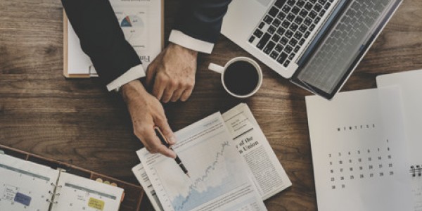 مجانا افضل كورسات البرمجة وتصميم المواقع